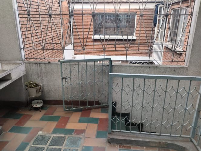 Casa en venta en Sosiego Sur, Bogotá · foto 3 de 23