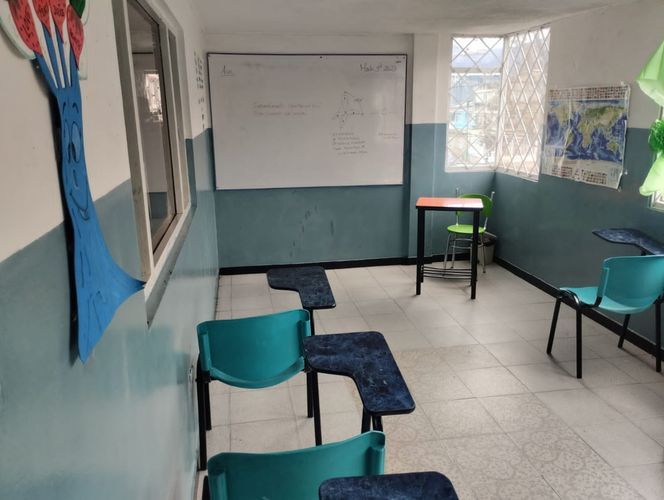Casa en venta en Sosiego Sur, Bogotá · foto 17 de 23