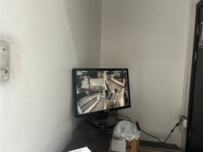 Casa de 6 alcobas en venta en Teusaquillo, Bogotá, 317 m² · foto 5 de 13