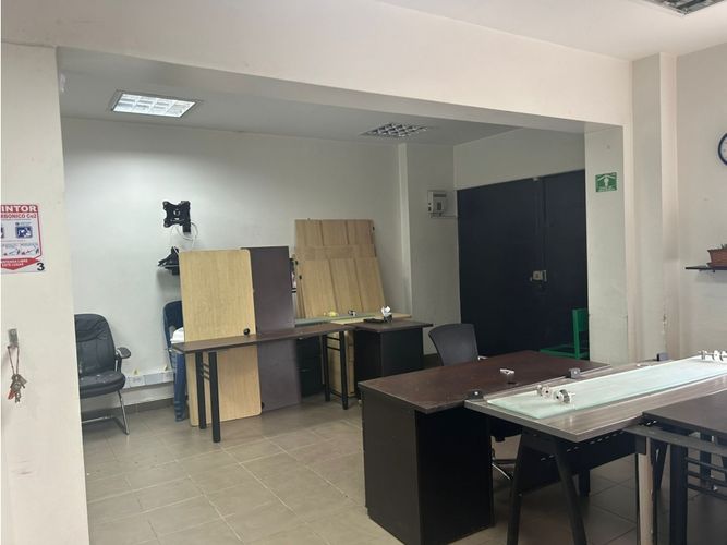 Casa de 6 alcobas en venta en Teusaquillo, Bogotá, 317 m² · foto 7 de 13