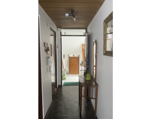 Apartamento de 3 alcobas en venta en Galerias, Bogotá, 97 m² · foto 10 de 21