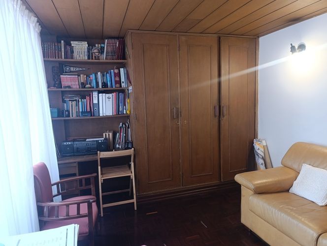 Apartamento de 3 alcobas en venta en Galerias, Bogotá, 97 m² · foto 14 de 21