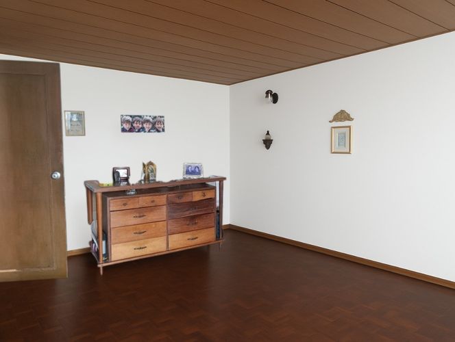 Apartamento de 3 alcobas en venta en Galerias, Bogotá, 97 m² · foto 20 de 21