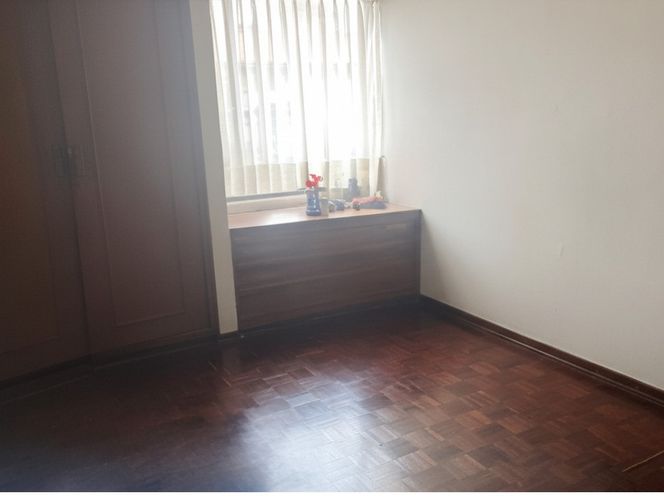 Apartamento de 3 alcobas en venta en Galerias, Bogotá, 97 m² · foto 21 de 21
