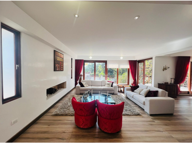 House for rent in Villa de leyva, Villa de Leyva, Boyacá