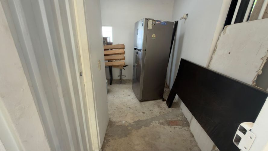 Bodega en venta en El Contento, Cúcuta, 357 m² · foto 9 de 9