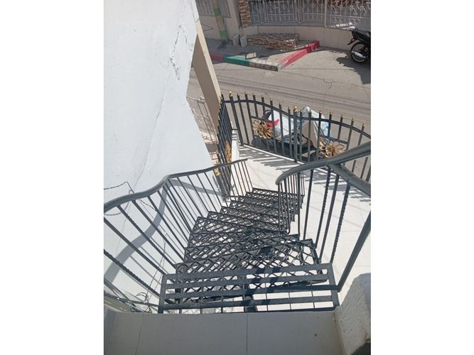 Casa en venta en El Socorro, Cartagena · foto 4 de 5