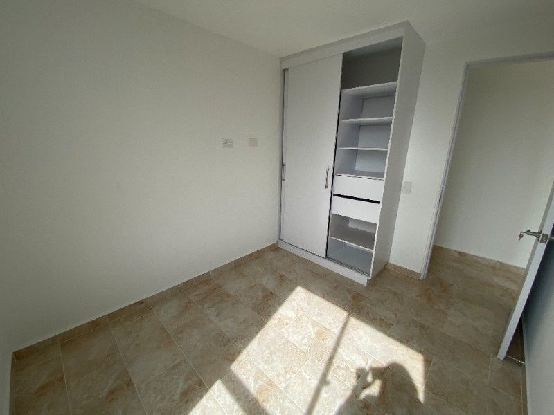 Apartamento en arriendo en Cimarronas, Rionegro · foto 5 de 11