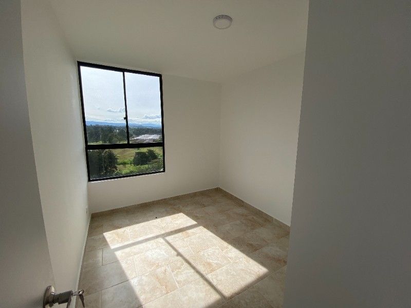 Apartamento en arriendo en Cimarronas, Rionegro · foto 6 de 11