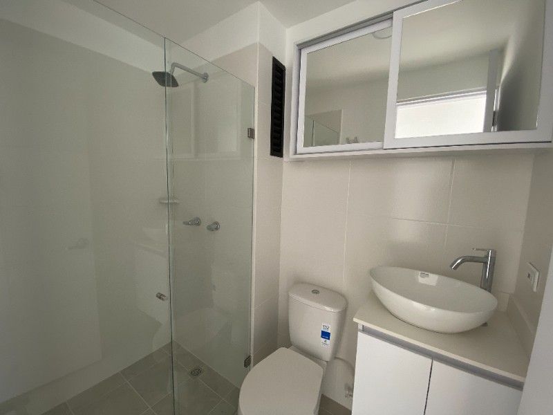 Apartamento en arriendo en Cimarronas, Rionegro · foto 7 de 11