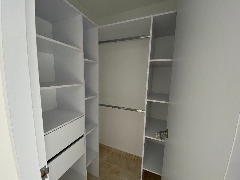 Apartamento en arriendo en Cimarronas, Rionegro · foto 9 de 11