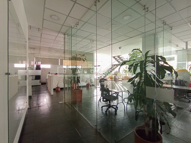 Bodega en venta en Parque Industrial San Jorge, Mosquera · foto 4 de 20