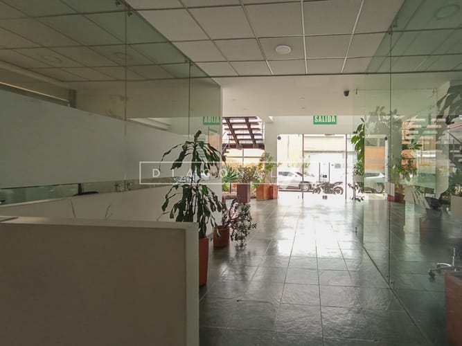 Bodega en venta en Parque Industrial San Jorge, Mosquera · foto 5 de 20