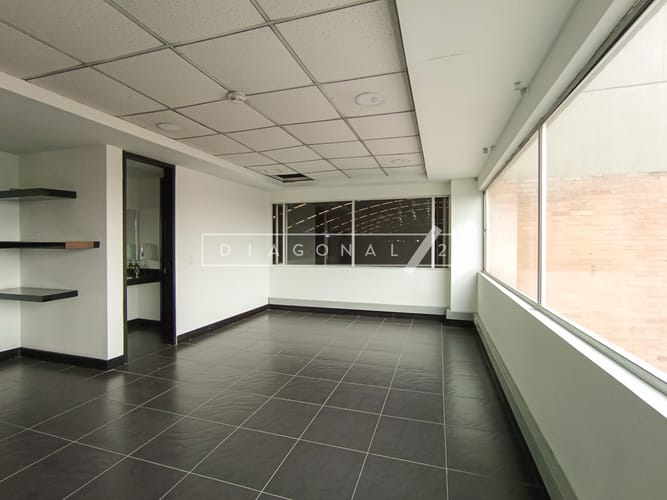 Bodega en venta en Parque Industrial San Jorge, Mosquera · foto 15 de 20