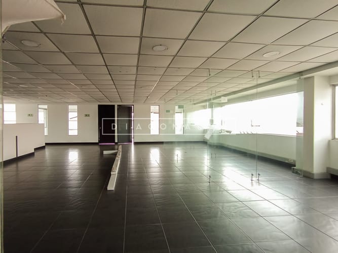 Bodega en venta en Parque Industrial San Jorge, Mosquera · foto 16 de 20