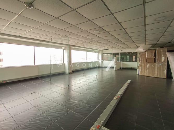Bodega en venta en Parque Industrial San Jorge, Mosquera · foto 17 de 20