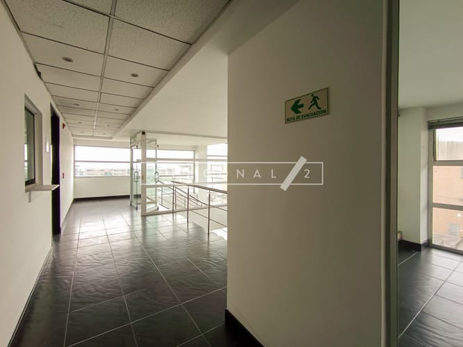 Bodega en venta en Parque Industrial San Jorge, Mosquera · foto 19 de 20