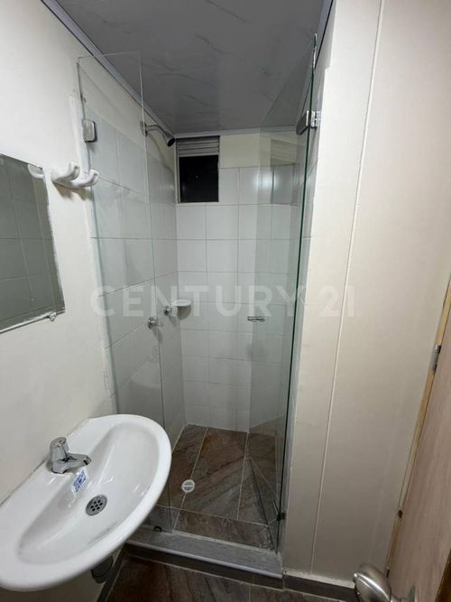 Apartamento de 3 alcobas en arriendo en El Cedro, Zipaquirá, 52 m² · foto 12 de 15