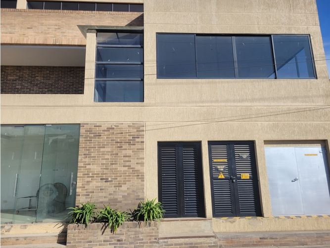 Local en venta en San Francisco, Mosquera, 127 m² · foto 4 de 15