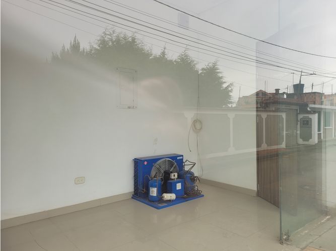 Local en venta en San Francisco, Mosquera, 127 m² · foto 6 de 15