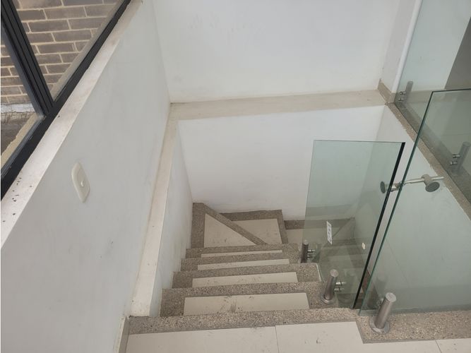 Local en venta en San Francisco, Mosquera, 127 m² · foto 7 de 15