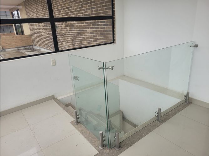 Local en venta en San Francisco, Mosquera, 127 m² · foto 8 de 15
