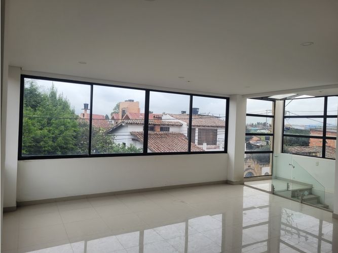 Local en venta en San Francisco, Mosquera, 127 m² · foto 9 de 15