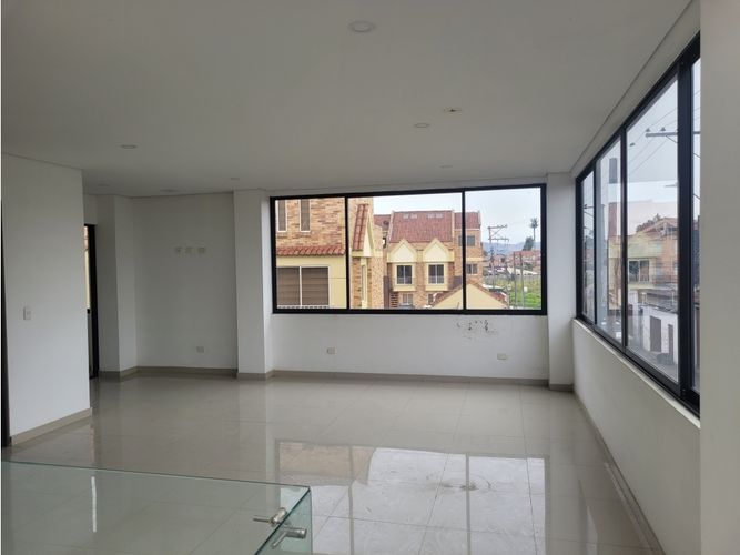 Local en venta en San Francisco, Mosquera, 127 m² · foto 10 de 15