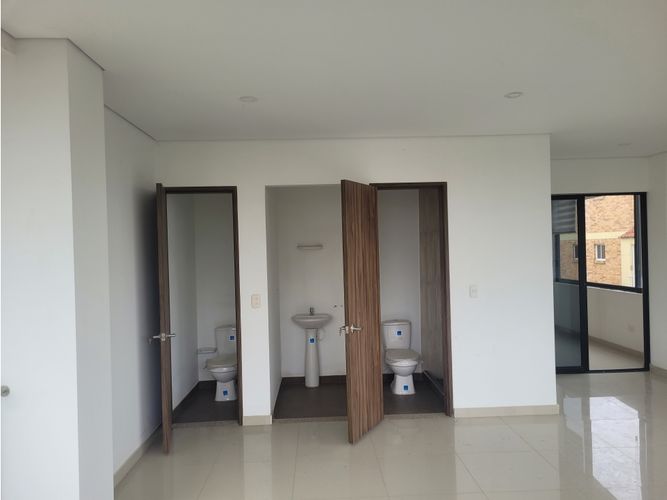 Local en venta en San Francisco, Mosquera, 127 m² · foto 11 de 15