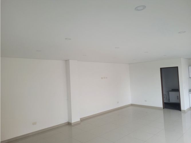 Local en venta en San Francisco, Mosquera, 127 m² · foto 12 de 15