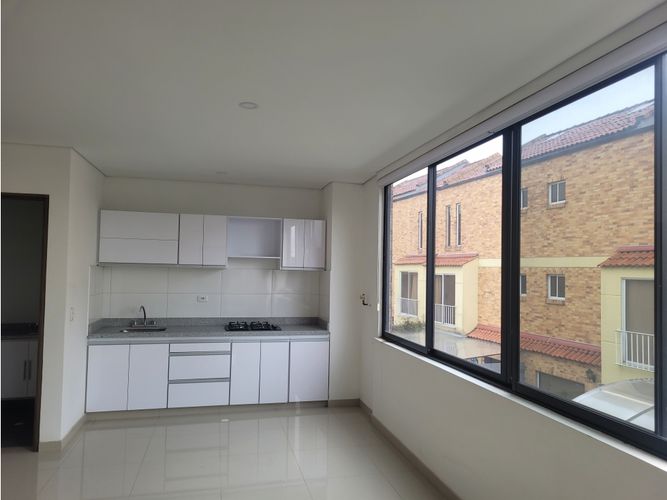 Local en venta en San Francisco, Mosquera, 127 m² · foto 13 de 15