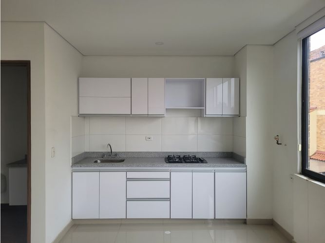Local en venta en San Francisco, Mosquera, 127 m² · foto 14 de 15