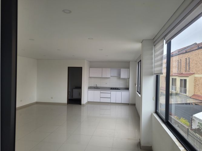 Local en venta en San Francisco, Mosquera, 127 m² · foto 15 de 15