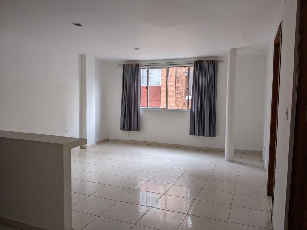 Casa en venta en San Fernando, Bogotá · foto 9 de 13