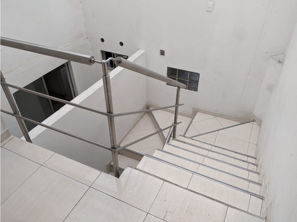 Casa en venta en San Fernando, Bogotá · foto 13 de 13