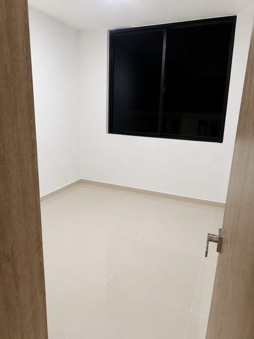 Apartamento de 3 alcobas en venta en Cañaveral, Floridablanca, 100 m² · foto 6 de 15