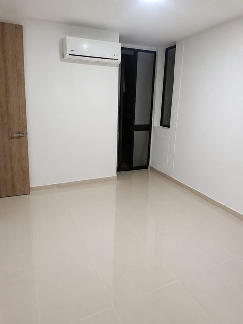 Apartamento de 3 alcobas en venta en Cañaveral, Floridablanca, 100 m² · foto 7 de 15