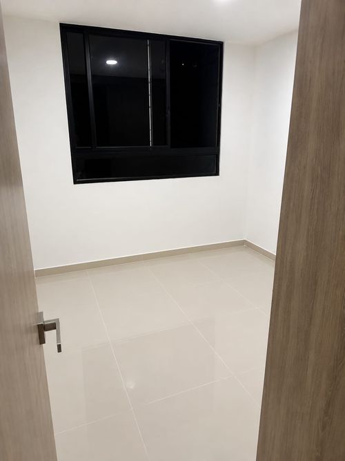 Apartamento de 3 alcobas en venta en Cañaveral, Floridablanca, 100 m² · foto 8 de 15