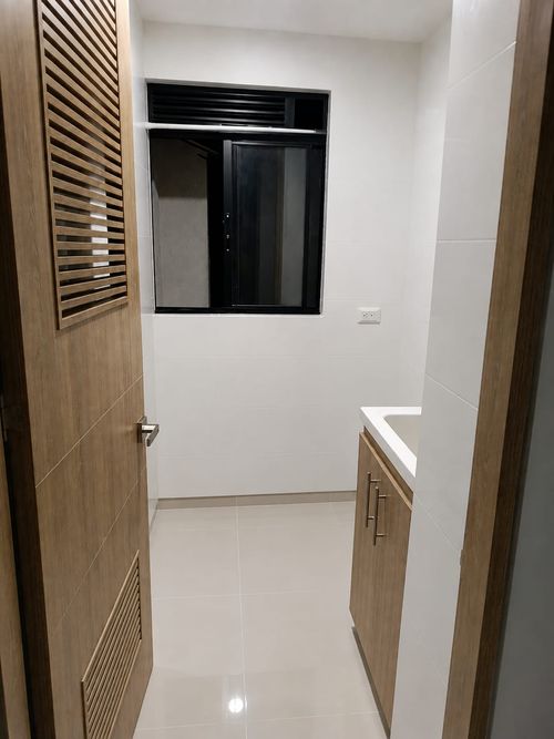 Apartamento de 3 alcobas en venta en Cañaveral, Floridablanca, 100 m² · foto 9 de 15