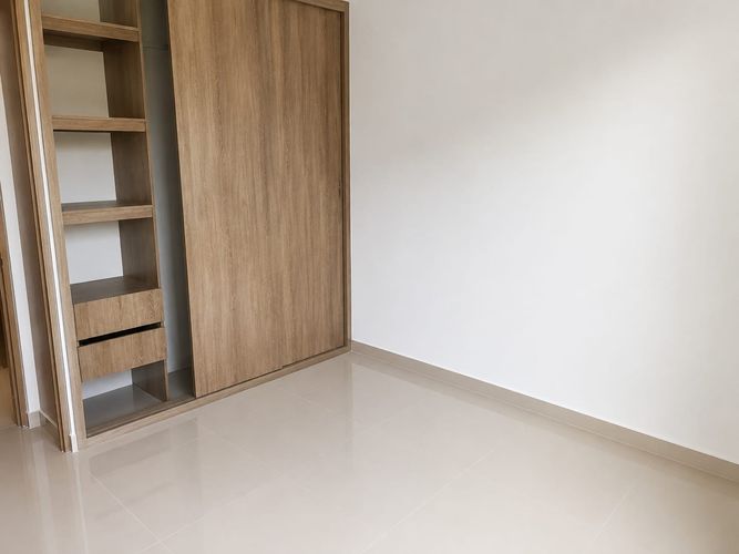 Apartamento de 3 alcobas en venta en Cañaveral, Floridablanca, 100 m² · foto 10 de 15