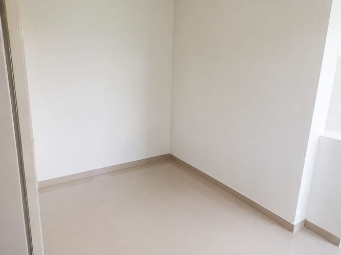 Apartamento de 3 alcobas en venta en Cañaveral, Floridablanca, 100 m² · foto 11 de 15
