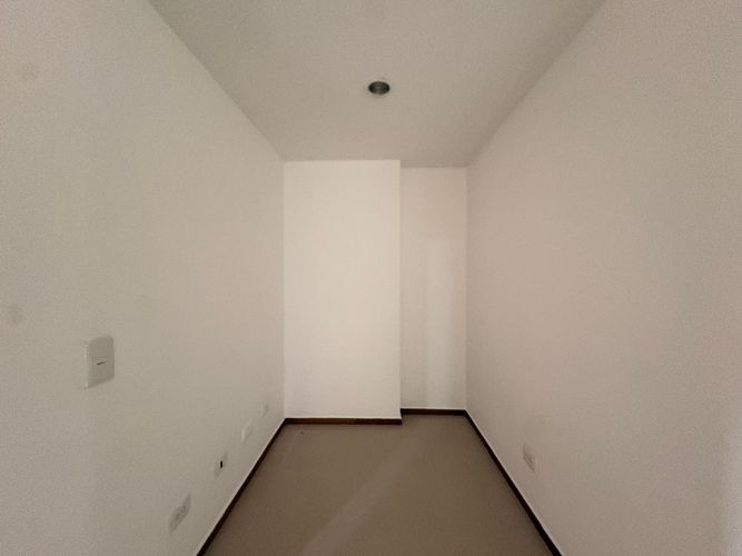 Apartamento de 3 alcobas en arriendo en Vegas De La Doctora, Sabaneta, 99 m² · foto 11 de 15