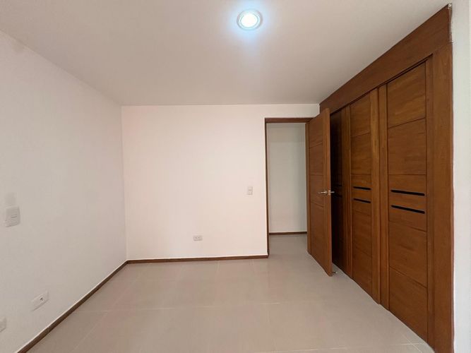 Apartamento de 3 alcobas en arriendo en Vegas De La Doctora, Sabaneta, 99 m² · foto 9 de 15