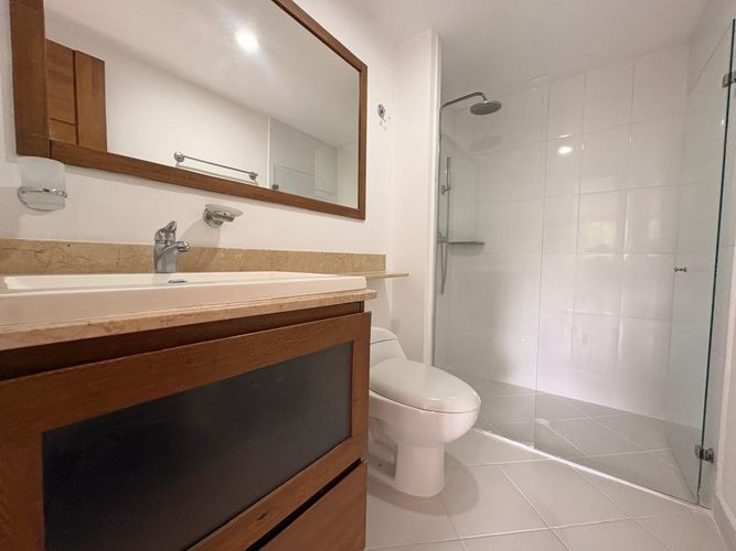 Apartamento de 3 alcobas en arriendo en Vegas De La Doctora, Sabaneta, 99 m² · foto 14 de 15