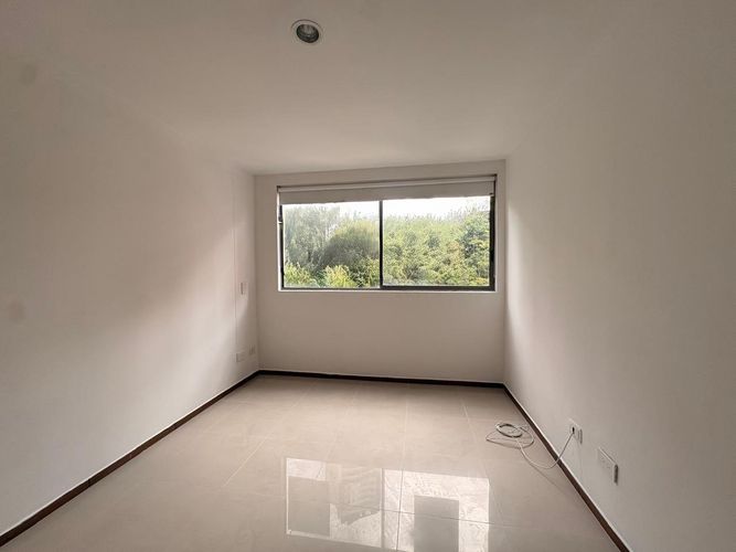 Apartamento de 3 alcobas en arriendo en Vegas De La Doctora, Sabaneta, 99 m² · foto 10 de 15
