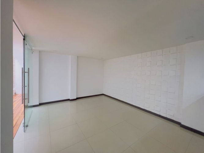 Casa de 5 alcobas en venta en Carvajal, Bogotá, 242 m² · foto 5 de 24