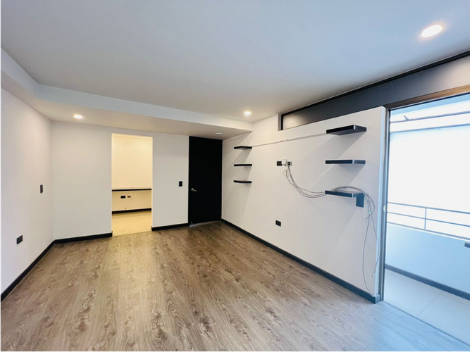 Casa de 5 alcobas en venta en Carvajal, Bogotá, 242 m² · foto 6 de 24