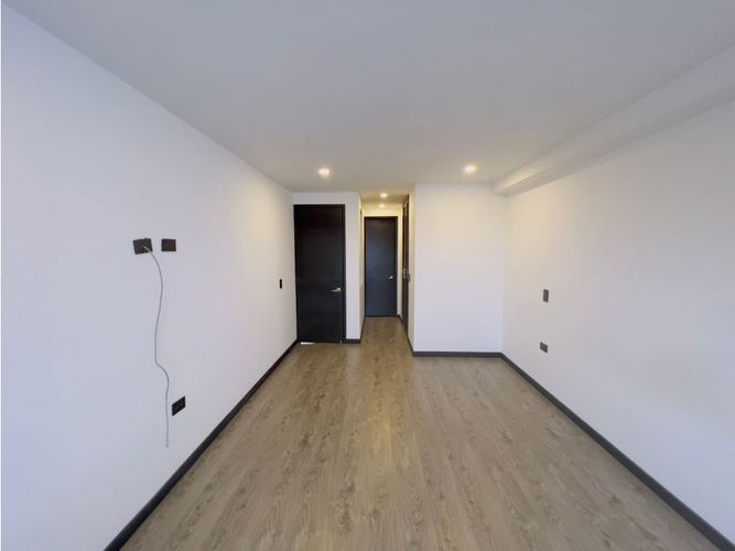 Casa de 5 alcobas en venta en Carvajal, Bogotá, 242 m² · foto 10 de 24