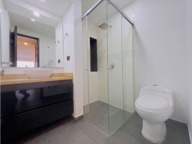 Casa de 5 alcobas en venta en Carvajal, Bogotá, 242 m² · foto 11 de 24