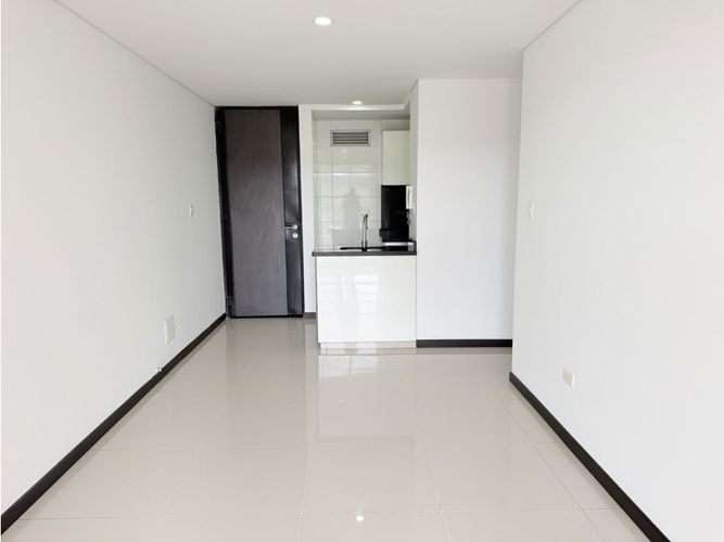 Apartamento de 2 alcobas en venta en Tunja, Tunja, 51 m² · foto 8 de 24